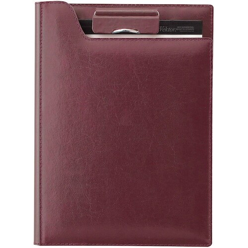 レイメイ zeitVektorクリップファイル(A