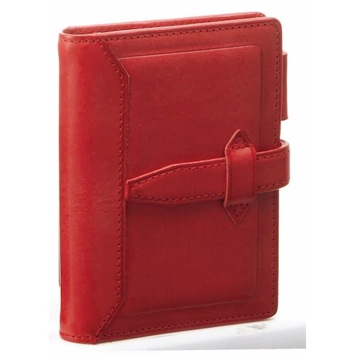 レイメイ ダヴィンチシステム手帳ロロマクラシック(