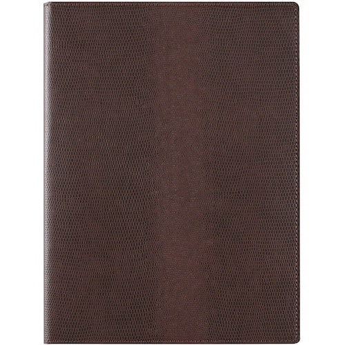 レイメイ zeitVektorノートパッド(A5)