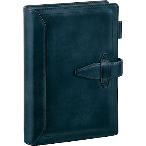 レイメイ ダヴィンチシステム手帳ロロマクラシック(