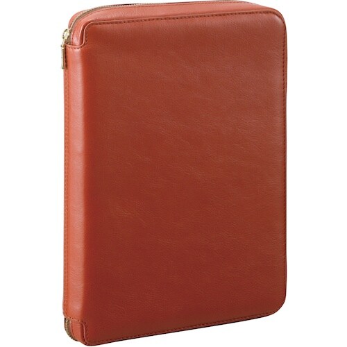 レイメイ ダヴィンチシステム手帳スタンダード(A5