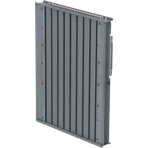 アマノ EM−eH用エリミネータ