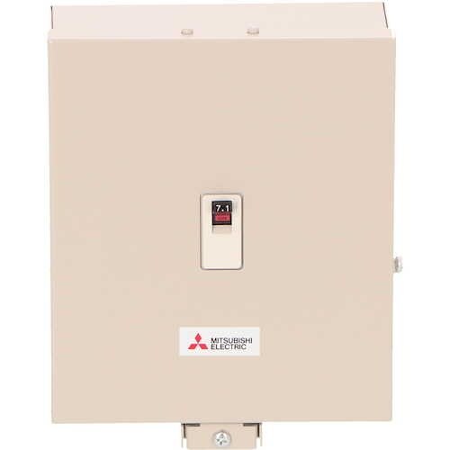 アマノ MJ−15用 ノーヒューズブレーカー