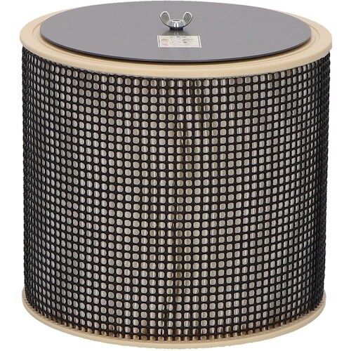 アマノ MJ−15用 アフターフィルターセット