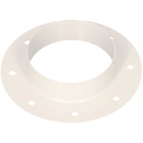 アマノ MJ−25用 排気口φ150