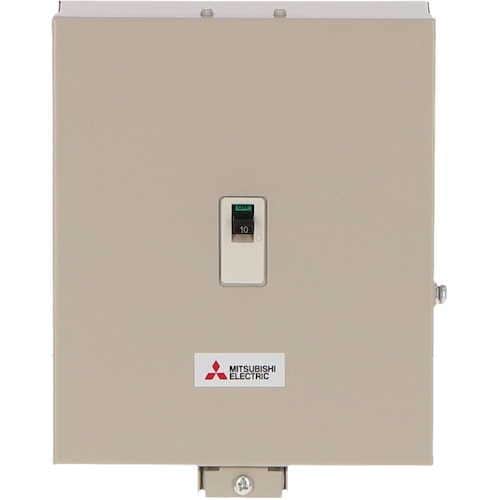 アマノ MJ−25用 ノーヒューズブレーカー