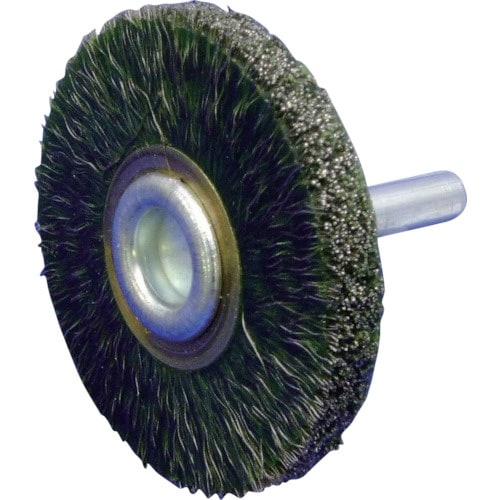 OSBORN 工業用ブラシ TY−リングロック