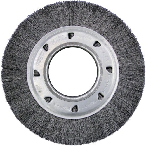 OSBORN 工業用ブラシ マスター