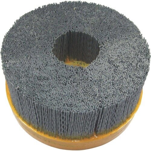 OSBORN ATBブラシ 粒度80#