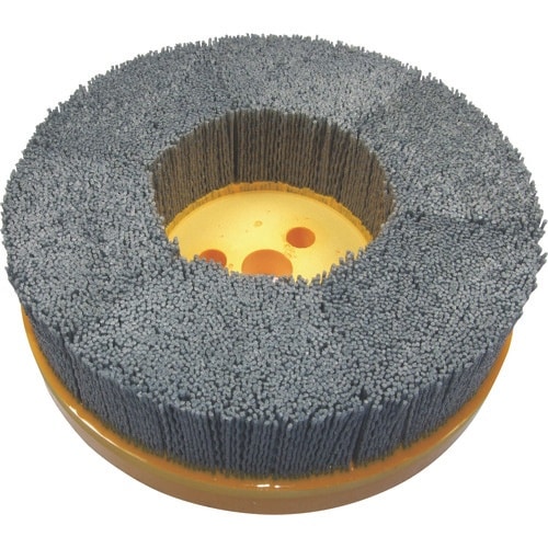 OSBORN ATBブラシ 粒度80#