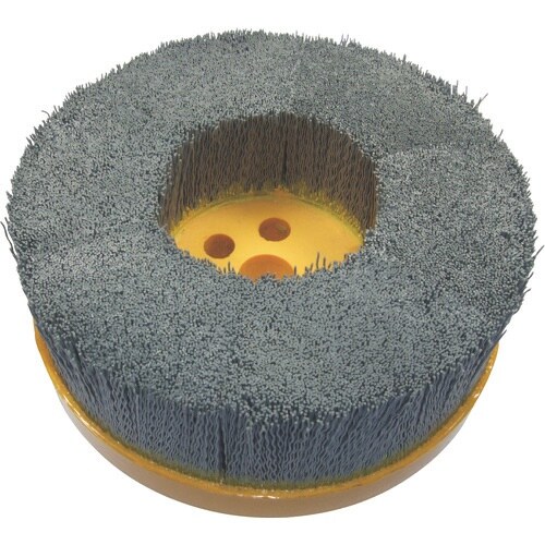 OSBORN ATBブラシ 粒度180#