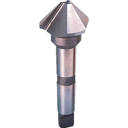 ILIX カウンターシンク先端角90度