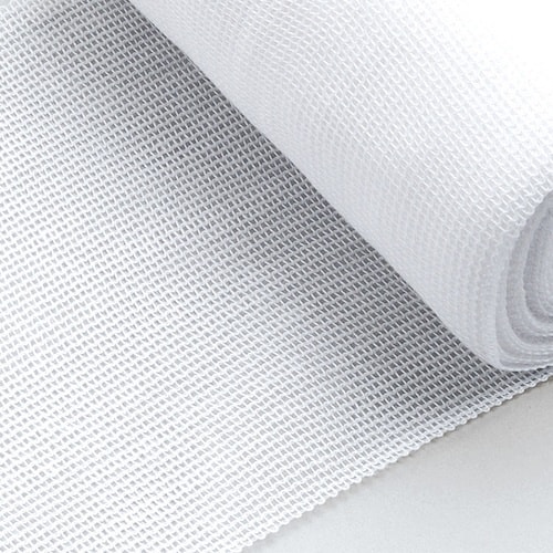 竹虎 ソフラクライム包帯 3裂 3巻入