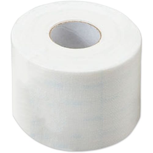 竹虎 ケアメル No.5 6巻入