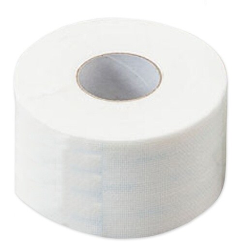 竹虎 ケアメル No.3.8 8巻入