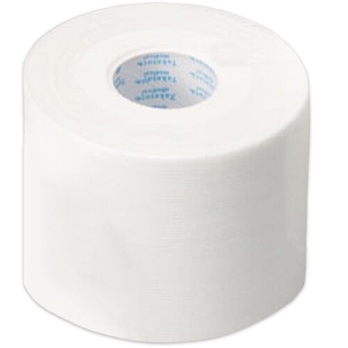 竹虎 コクテルン No.5 6巻入