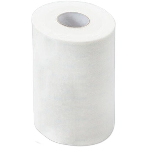 竹虎 ケアメル No.10 3巻入