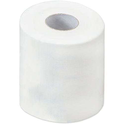 竹虎 ケアメル No.7.5 4巻入