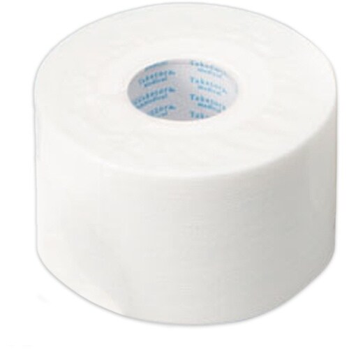 竹虎 コクテルン No.3.8 8巻入