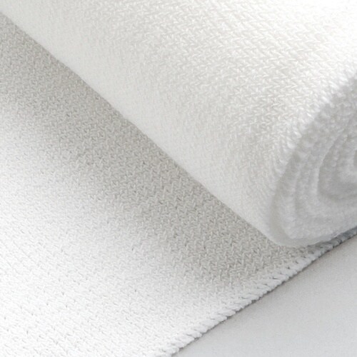 竹虎 ククロン No.3 6巻入