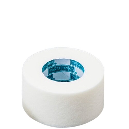 竹虎 トーユー No.25