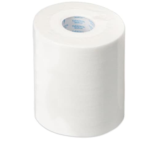 竹虎 コクテルン No.7.5 4巻入