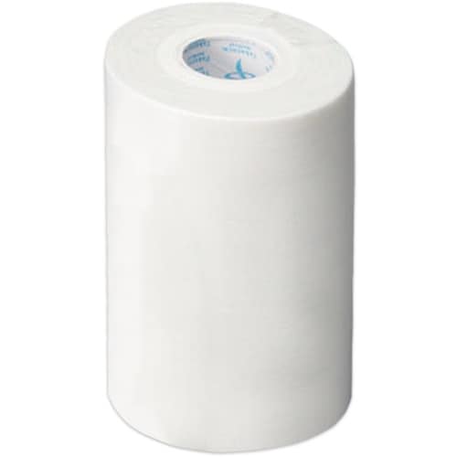 竹虎 コクテルン No.10 3巻入