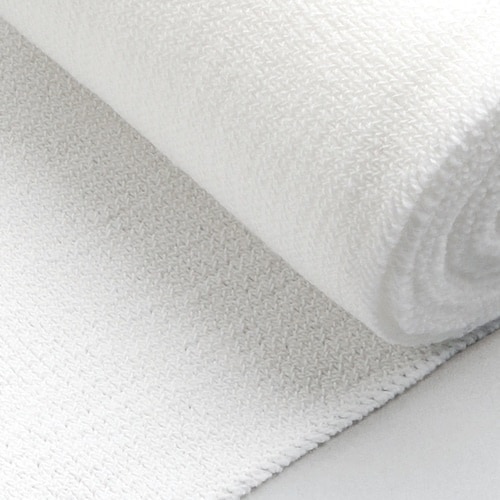 竹虎 ククロン No.2 6巻入