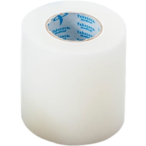 竹虎 アルポリン No.50 6巻入