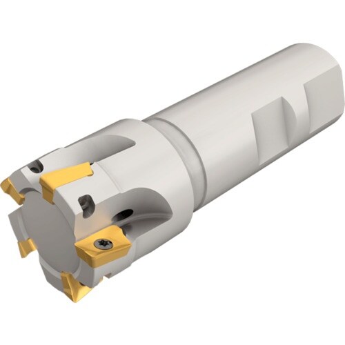 イスカル ヘリミル/ヘリ2000 ホルダー