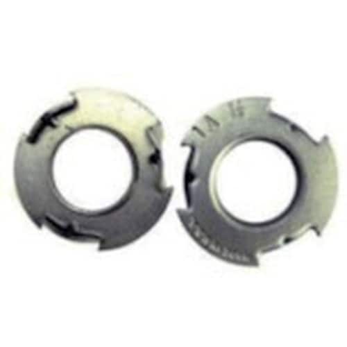 OSBORN 工業用ブラシアダプター