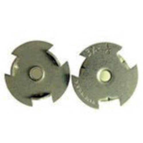 OSBORN 工業用ブラシアダプター