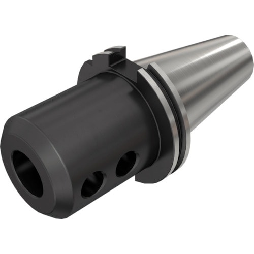 イスカル エンドミルホルダー