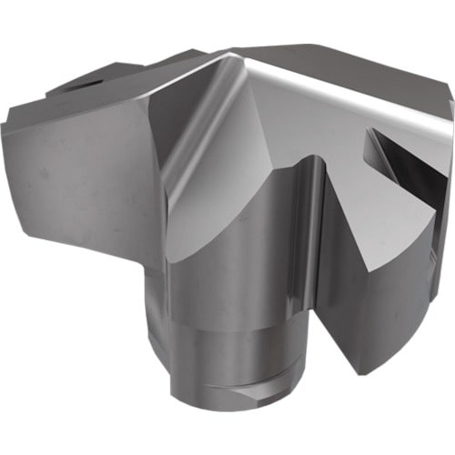 イスカル スモウカム ヘッド ICM IC908