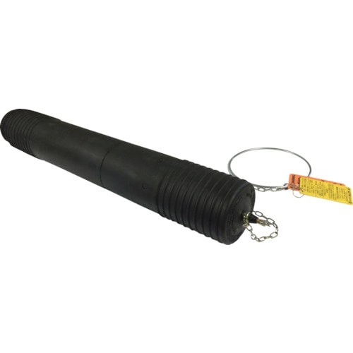 KANTOOL 排水管掃除機用交換ケーブル シング