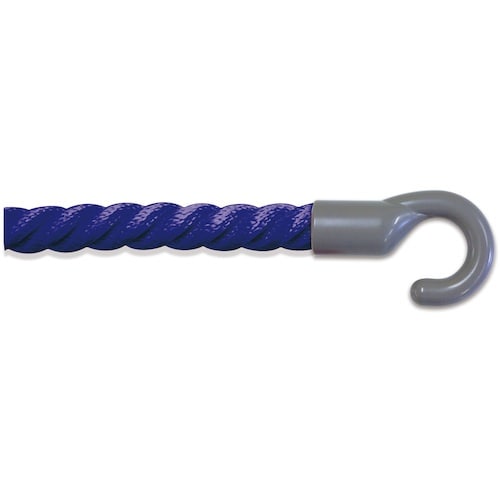 テラモト ミセルロープ