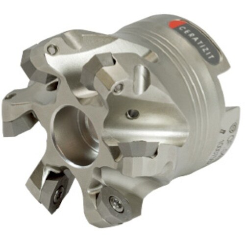 OSG CERATIZIT MaxiMill 27