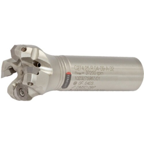 OSG CERATIZIT MaxiMill 27