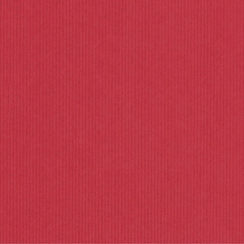 ササガワ 包装紙 包装紙 ルージュ 半才判