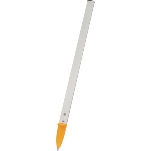 タジマ 三脚部品140166 ELV−300中脚セ