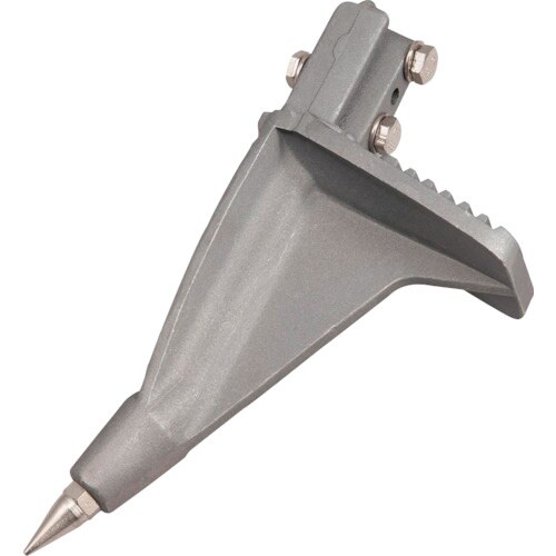 タジマ 三脚部品141064 STF−YT石突セッ