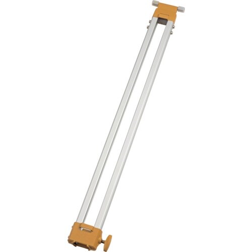 タジマ 三脚部品141033 STF−YT脚管セッ