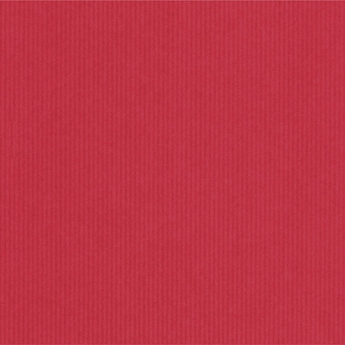 ササガワ 包装紙 包装紙 ルージュ 全判