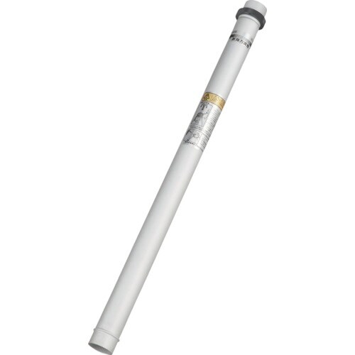 タジマ 三脚部品049766 ELV−200保護パ