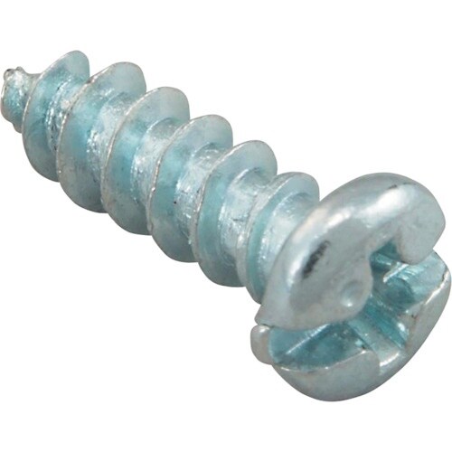 タジマ 三脚部品140968 STD−OD脚固定枠