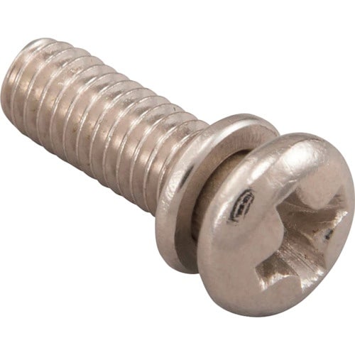 タジマ 三脚部品141132 STF−YT脚固定枠