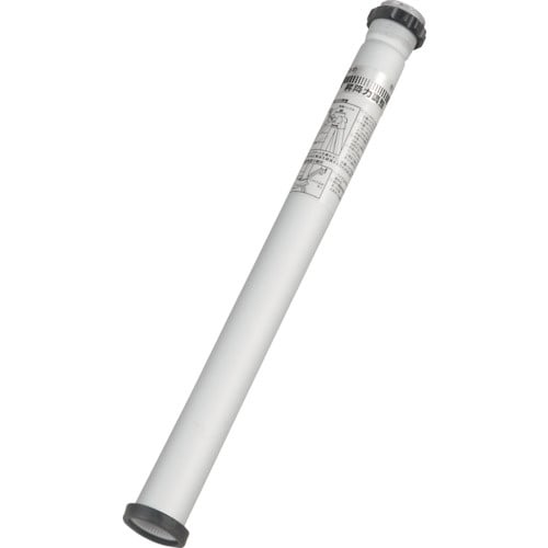 タジマ 三脚部品049735 ELV−150保護パ