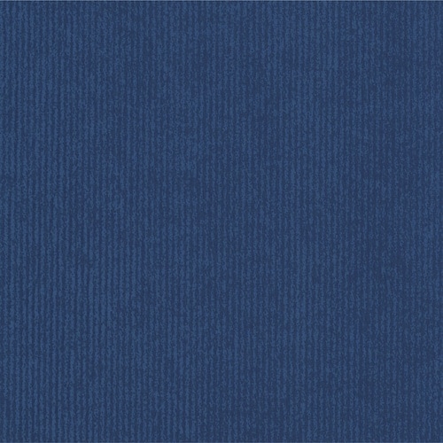 ササガワ 包装紙 包装紙 マリン 半才判