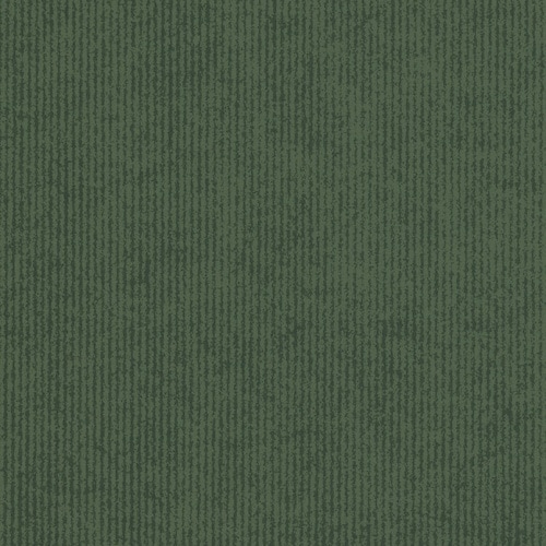 ササガワ 包装紙 包装紙 エメラルド 半才判