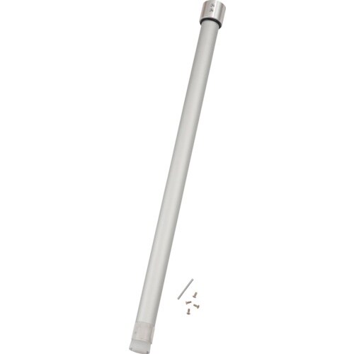 タジマ 三脚部品140340 ELV−300高所用